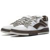 Li Ning Wave PRO Textile, Synthetic Leather Cushioning Lightweight Abrasion Resistant Slip Resistant Low Top AECS060-2