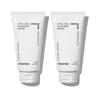 Apple Seed Cleansing Cream 150mL X 2