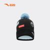 Anta Kids China Ice & Snow Knitted Hat