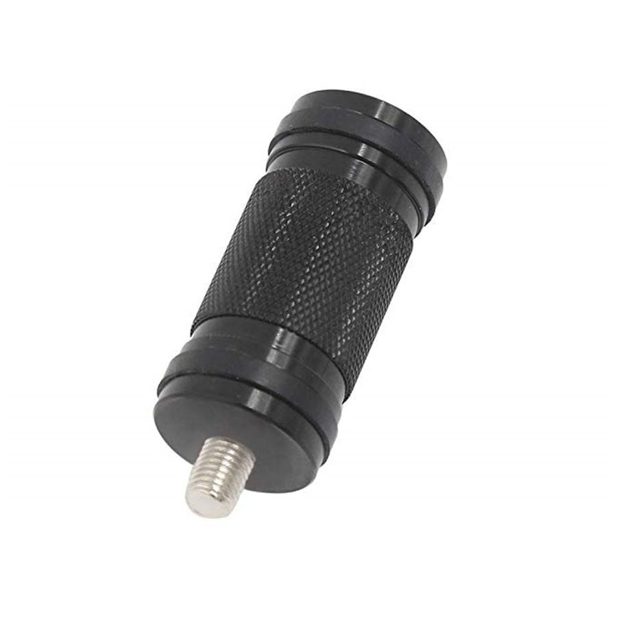 CNC stupačky stupačky+CNC řadicí sada Pro Sportster Breakout FatBoy Dyna Fat Bob Street Bob Touring RC