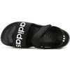 New Adidas Adilette Sandal 'Black' FW5359