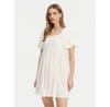 Noisy May Leilani Summer Dress