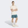 Adidas Korea Offiziell Originals Waffelstrick Sprintershorts Kc0693