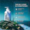 Based Bodyworks LeaveIn Conditioner for Hydration
