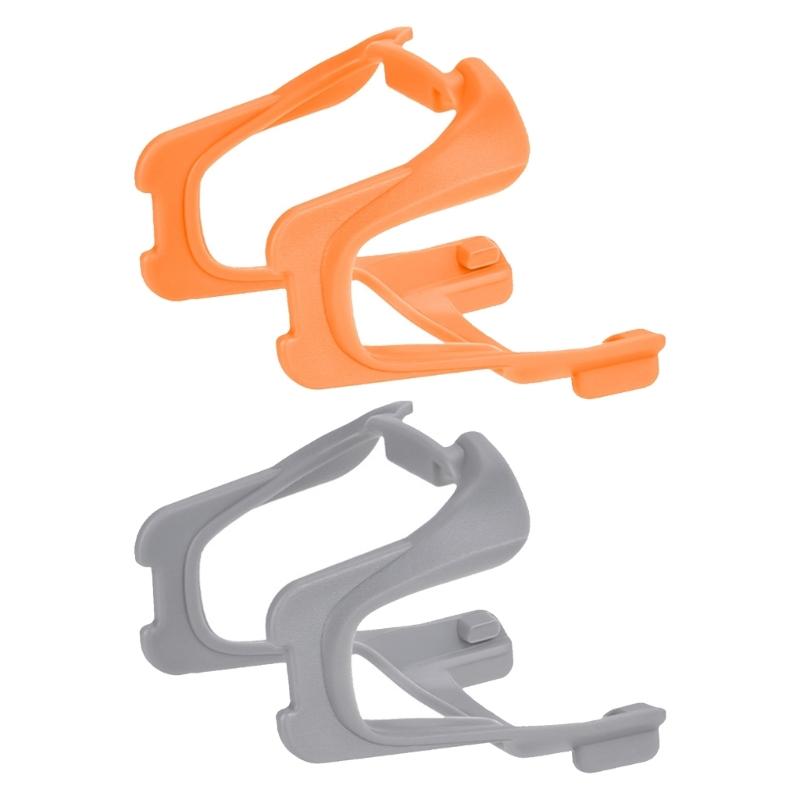 Gimbals Protective Bar For Drones Anti Collision High Strength Camera Lens Guard Accessory