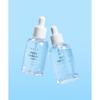S.nature [2pack] Aqua Squalane Serum 70ml