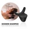 Ergonomic Shampoo Neck Support Wash Head Pillow Bath Tub Rest Salon Hair Washing Cushion Bowl Neck Pillows Bathtub