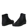 Arche Riccio Anna Dámské S Kožené kotníkové boty hS33arc001bk