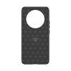 For Cover Realme 14 Pro Plus Case For Realme 14 Pro Plus Silicone Carbon Fiber Back Case For Realme 14 Pro Plus Case 6.83 inch
