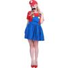 Kids Halloween Cosplay Costume Unisex Boys Girls Long Sleeve Top And Pants Set Fancy Dress For Party Carnival Holiday