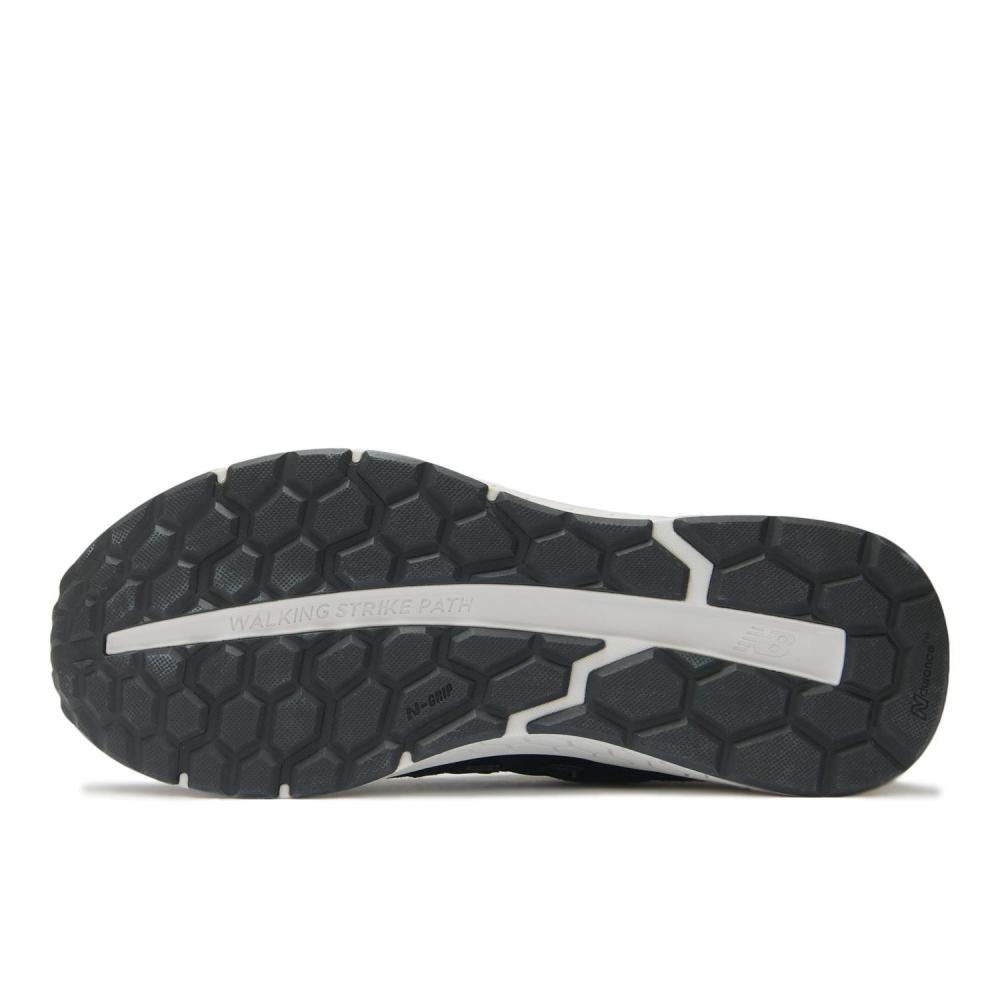 New Balance Mw880 Mw880Bk6 Black Bk6 