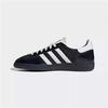 Adidas Originals Handball Spezial Trainers