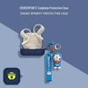 Shokz OpenFit Earbuds Protective Case T910/T511
