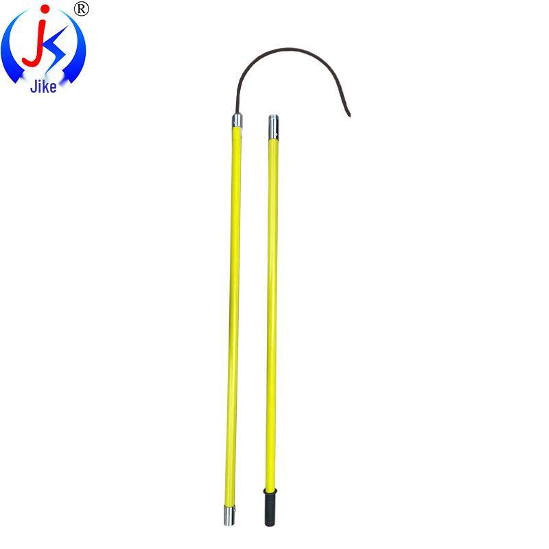 Jike Insulated Rescue Hook