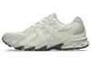 1203A734-103 Asics Gel-Sonoma TR62 "Cream/Oatmeal" (Men's)