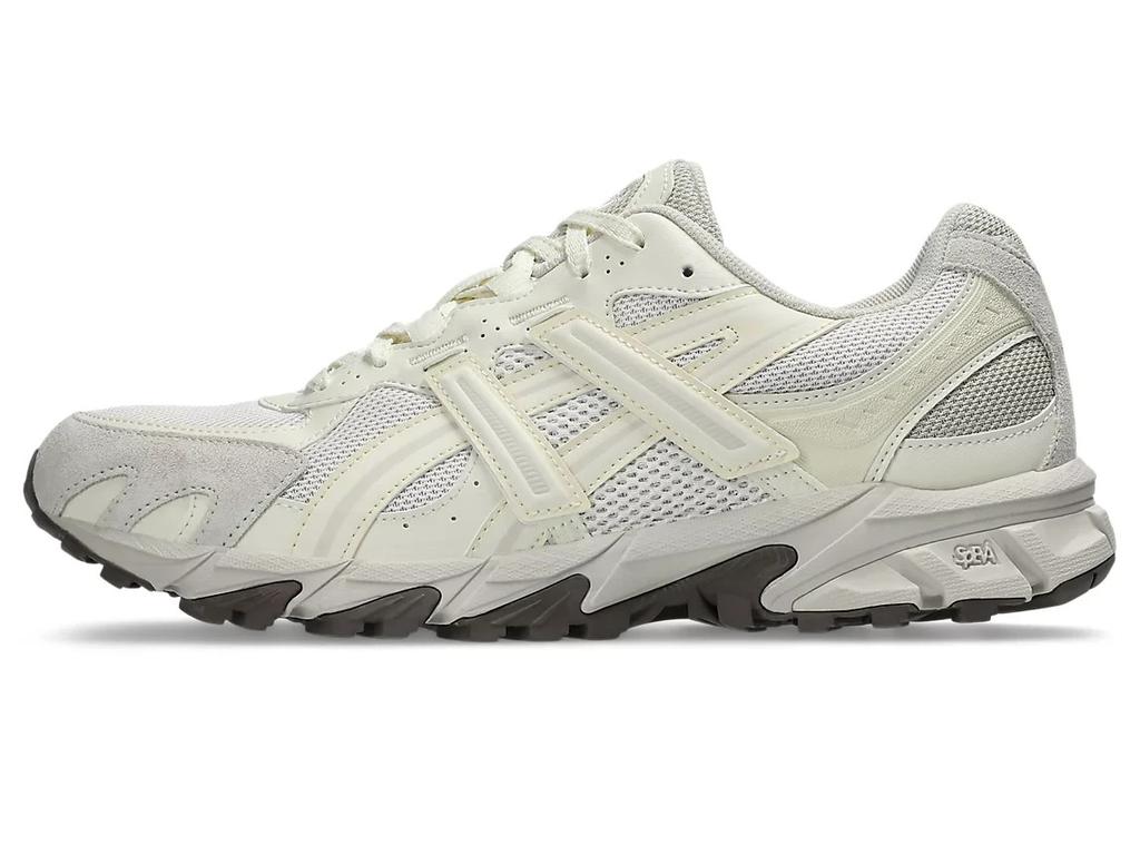 1203A734-103 Asics Gel-Sonoma TR62 "Cream/Oatmeal" (Men's)