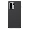 Nillkin For OnePlus 15R Case Super Frosted Shield Pro Hard PC Soft Frame Back Cover Protection For One Plus 15R