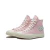 Golf Le Fleur X Chuck 70 Chenille Almond Blossom 167478C