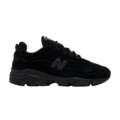 Unisex schoenen – Sneakers