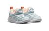 Nike Dynamo Free SE Comfortable Abrasion Resistant Low Top Toddler Shoes Glacier Blue Infant And Toddler FB7175-181