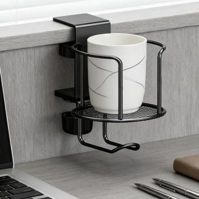 Farfurii – Suport pentru căni, pahare și sticle
