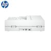 HP 3600f1 A4 Flatbed & Feeder Document Scanner CN Plug (adapter Included)