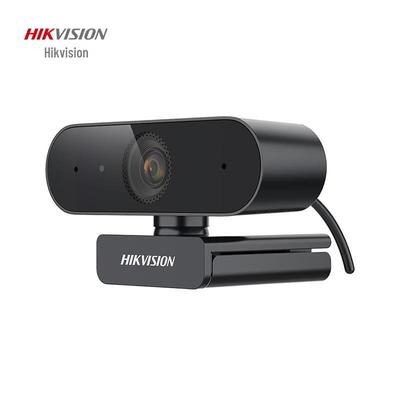 Periféricos para computadores – Webcams