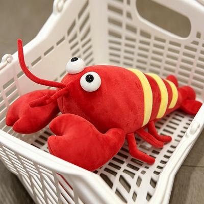 Bonecas e peluches – Peluches