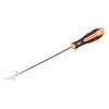Tire   Tool, Stone Gravel Remover, Noise Reduction and Tire  , Made of 304 Stainless Steel, Robust