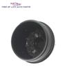 25195776 Engine Oil Filter Cap Housing For CHEVROLET CRUZE TRAX SONIC 4 Cyl 1.4L PETROL 2015 2016 2017 2018 2019 2020