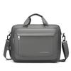 TS JYL Laptop bag,Business Laptop Bag for Men & Women Stylish Handbag Lightweight Waterproof Shoulder Bag