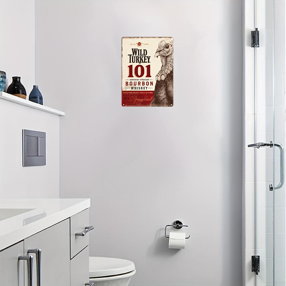 1 шт. — фото 4