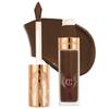 Charlotte Tilbury Airbrush Flawless LonG Wear Concealer 0.29 Oz 8.3 G 16.5 Deep