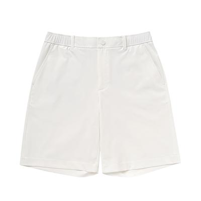 Pantalones – Pantalones cortos