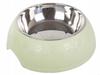 Single Dog Bowl 29.5X10 (36) Gab_B