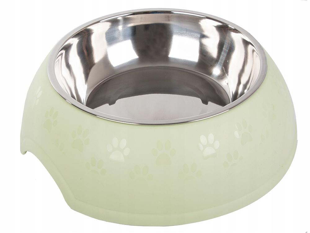 Single Dog Bowl 29.5X10 (36) Gab_B