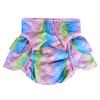 Pet Panties Quick-Drying Breathable Super Soft Washable Highly Absorbent Anti-harassment Dog Sanitary Panties