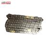 High Quality KA-34 13506-23010 1SZ-FE Auto Parts Engine Timing Chain Kits For Toyota Echo Platz Vitz Yaris 1350623010