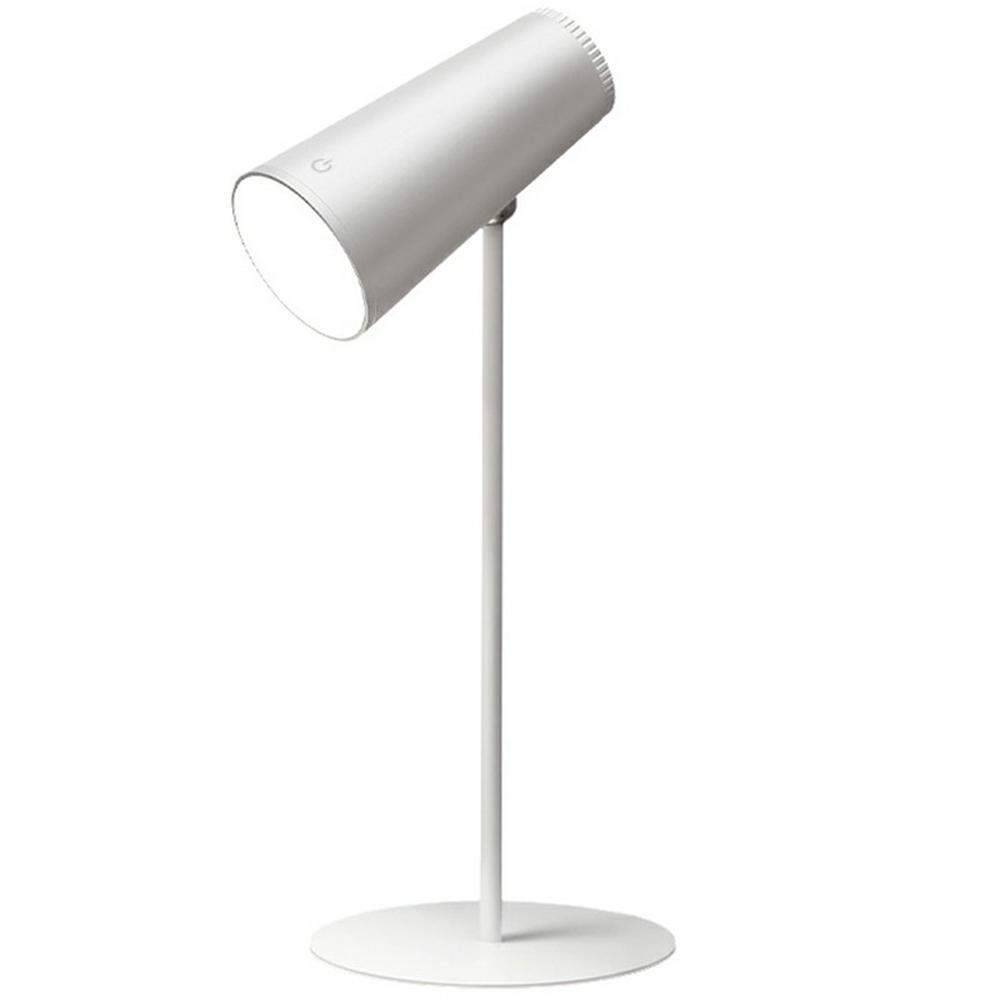 

Sunset Table Lamp LED Eye Protection Photo Shooting Atmosphere Night Light A