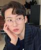 Peisyeon Full Titanium Lightweight Metal Frames For Women And Men Fl26038