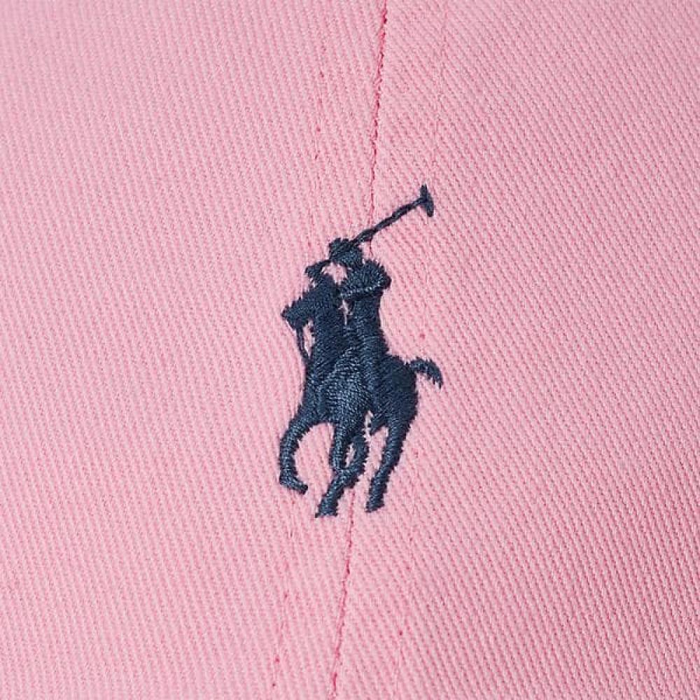 Polo Ralph Lauren Men S Cotton Chino baSeball Cap mapohgS0j420298650