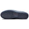 Nike Field General 82 Diffused Blue Natural Men Sneakers IF0666-400