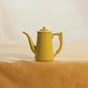 1/12 Scale Dollhouse Pot Furniture Decor Props Accessories Children Toys