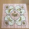Used Hermes Scarf Price Reduced