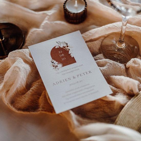 Настольный бегун Мягкая текстура Домашний Прочный Красиво Декоративный Изысканный — фото 6