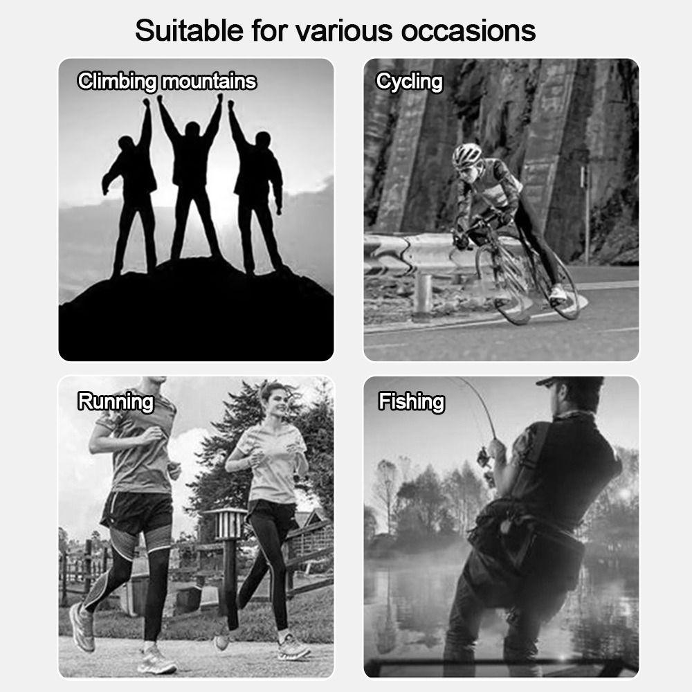 Anti-UV Sunscreen Face Mask Thin Sleeves Face Shield Fashion Cycling Face Cover Mask