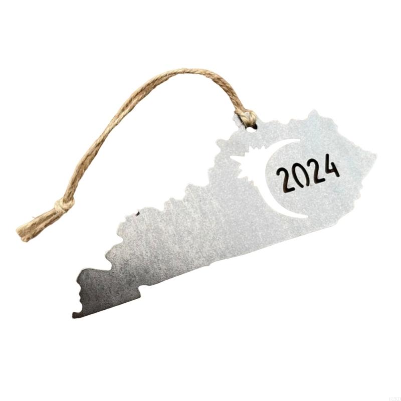 

62KD 2025 Солнечные Вырезы Металлические Подвески Подвески Украшения для Вечеринки Патриотические Изготовление Ювелирных Изделий