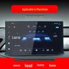 Telefon aksesuarları – Telefon ekran koruyucular