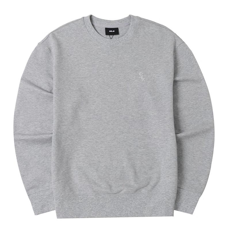 MLB Crewneck Sweatshirt M