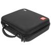 UDG U8491BL Creator Zen compatible hard case [Antelope Q-SC/Go-SC]